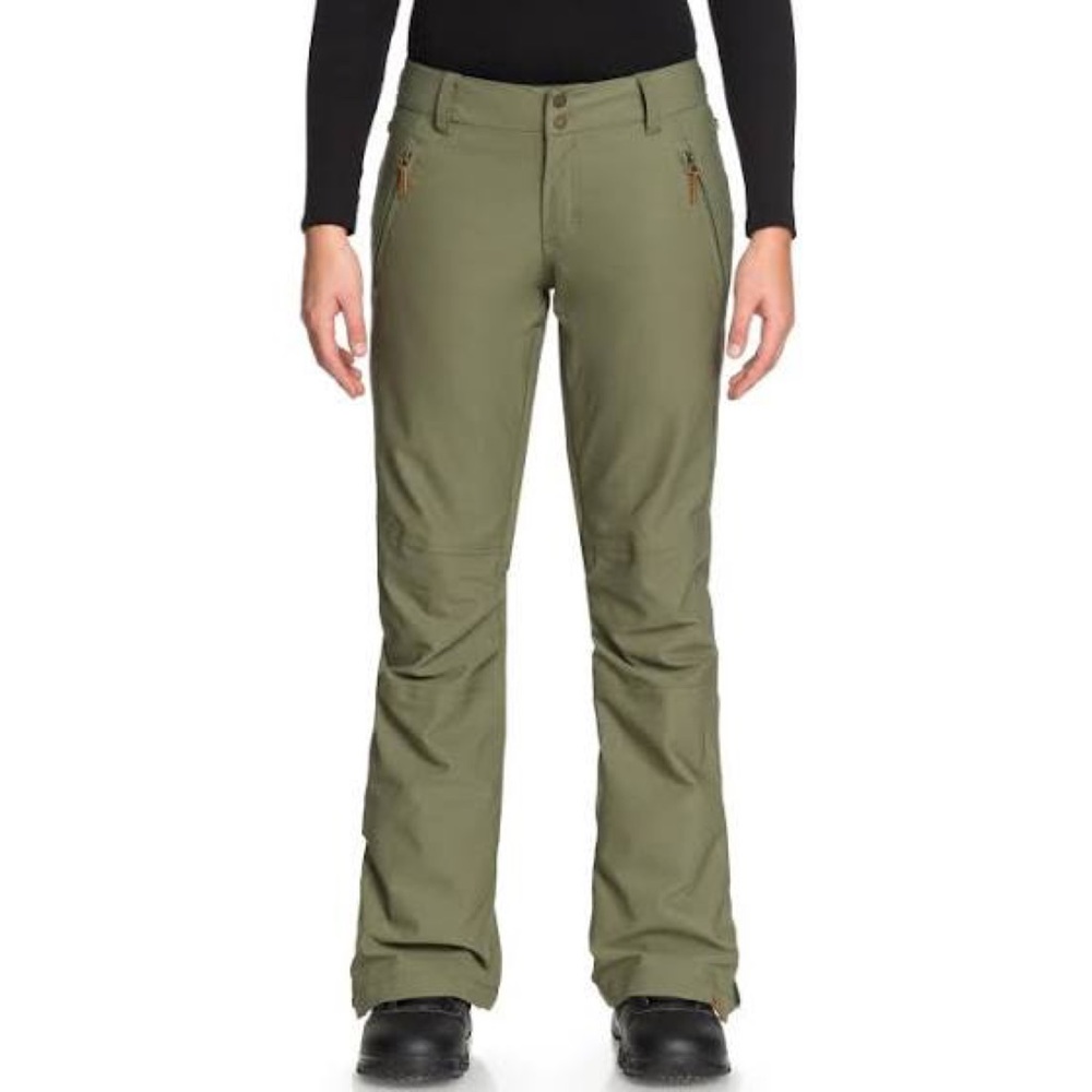 Roxy Women’s Snowboard Pants